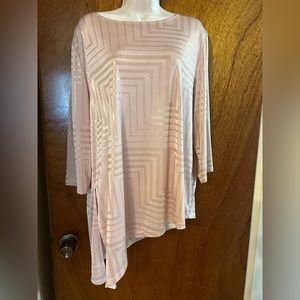 Travelers by Chico’s